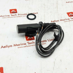 Wras Rsf43Y050Qf202 Horizontal Mount Compact Floatswitch 339-730 25Va