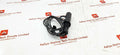 Wras Rsf43Y050Qf202 Horizontal Mount Compact Floatswitch 339-730 25Va