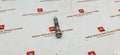 Pilot 4600 pos 00345100004999