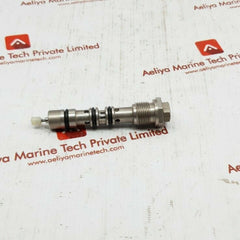 Pilot 4600 pos 00345100004999
