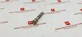 Pilot 4600 pos 00345100004999