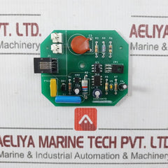 200C1047D-01 Printed Circuit Board