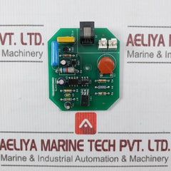 200C1047D-01 Printed Circuit Board
