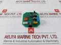 200C1047D-01 Printed Circuit Board