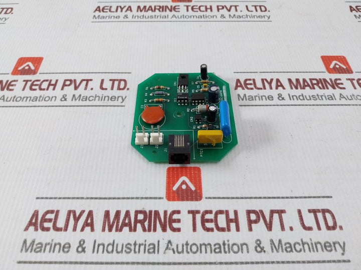 200C1047D-01 Printed Circuit Board