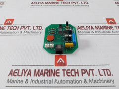 200C1047D-01 Printed Circuit Board
