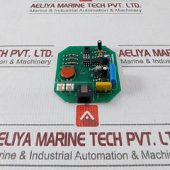 200C1047D-01 Printed Circuit Board