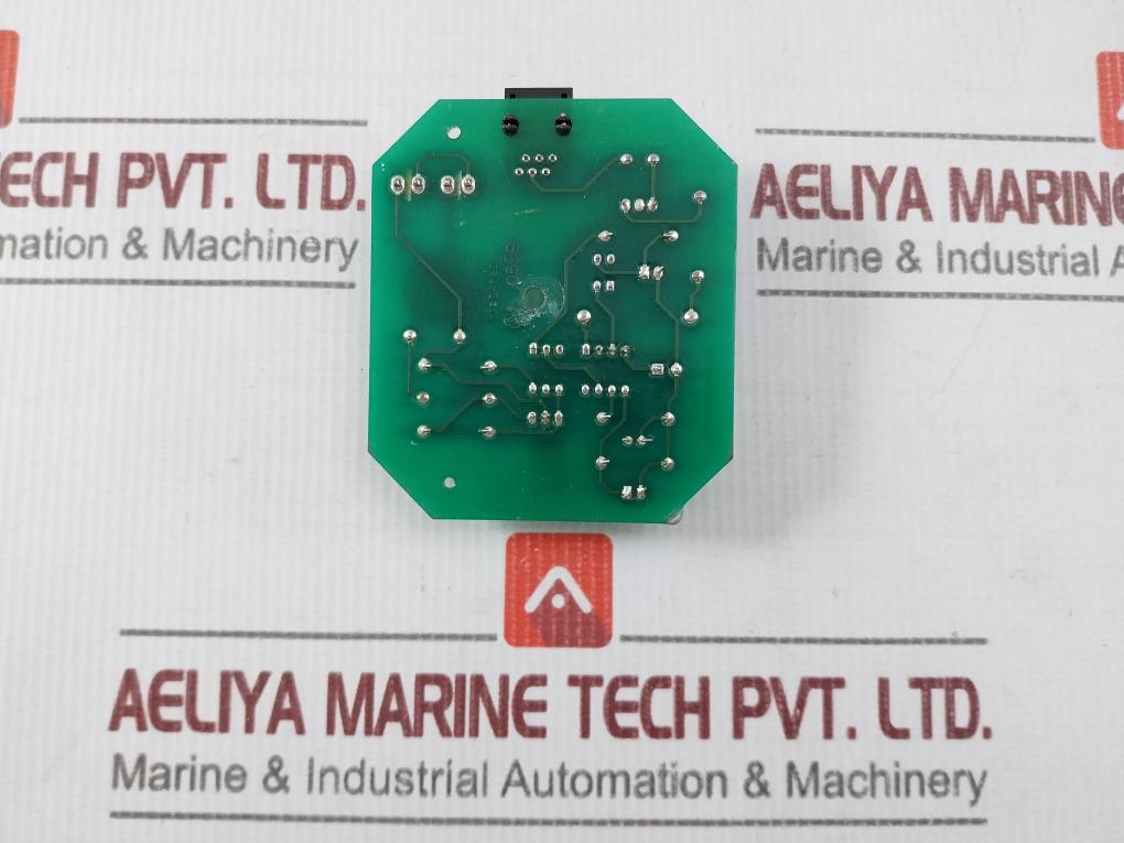 200C1047D-01 Printed Circuit Board