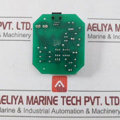 200C1047D-01 Printed Circuit Board