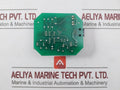 200C1047D-01 Printed Circuit Board