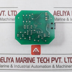 200C1047D-01 Printed Circuit Board