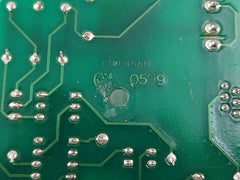 200C1047D-01 Printed Circuit Board