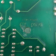200C1047D-01 Printed Circuit Board
