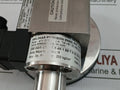 200 Dgr Hirlekar Precision Differential Pressure Gauge Spst