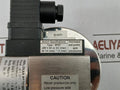 200 Dgr Hirlekar Precision Differential Pressure Gauge Spst