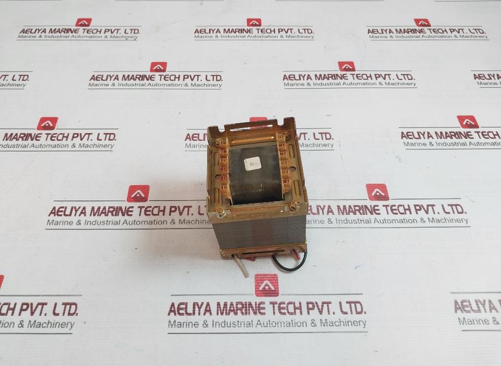 Transformer 200W 50V 100V 8Z