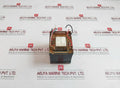 Transformer 200W 50V 100V 8Z