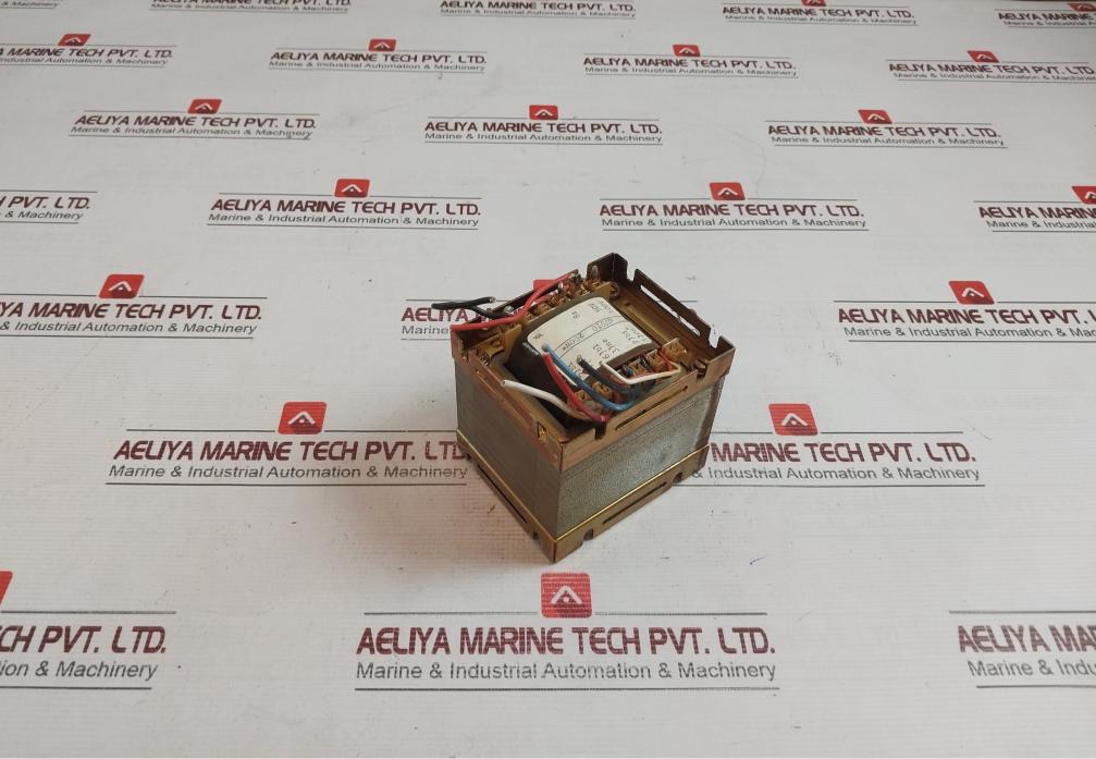 Transformer 200W 50V 100V 8Z