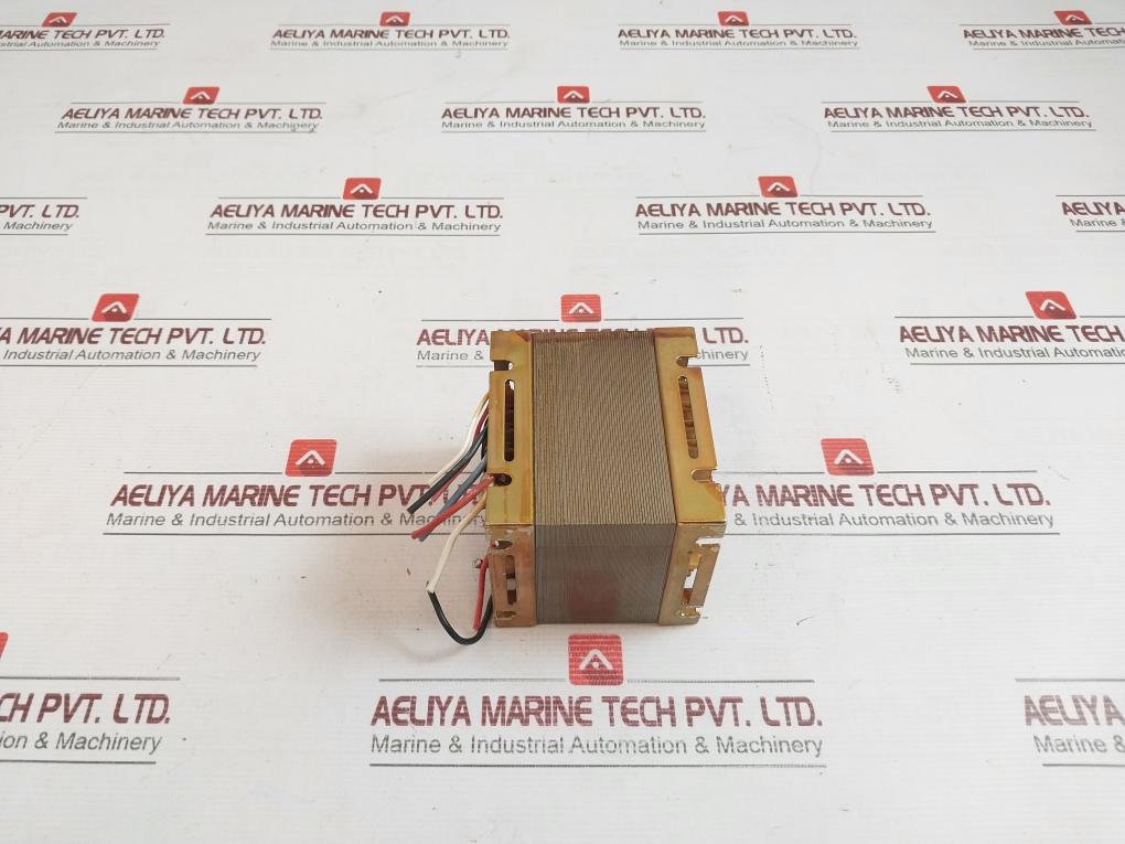 Transformer 200W 50V 100V 8Z