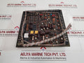 200p130-b pcb board