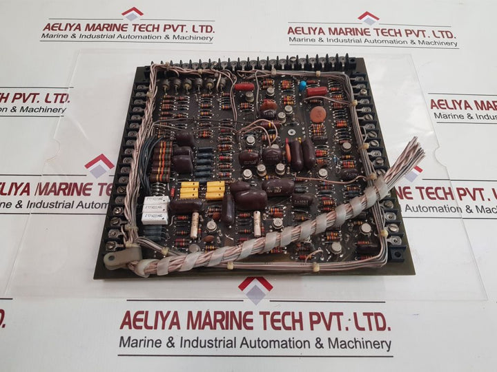 200p130-b pcb board
