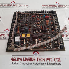 200p130-b pcb board