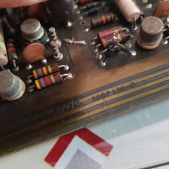 200p130-b pcb board