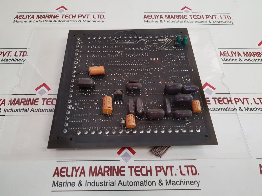 200p130-b pcb board
