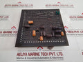 200p130-b pcb board
