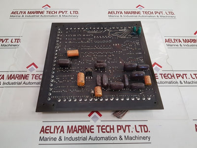 200p130-b pcb board