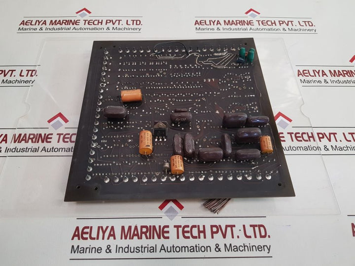 200p130-b pcb board