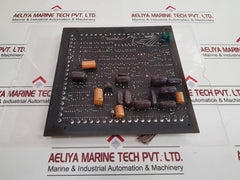 200p130-b pcb board