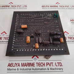 200p130-b pcb board