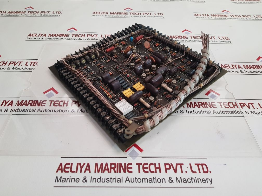 200p130-b pcb board