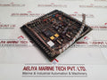 200p130-b pcb board