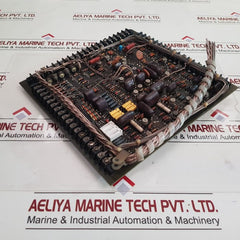 200p130-b pcb board