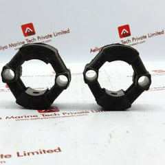 Centaantriebe Dbp2019608 Coupling Device