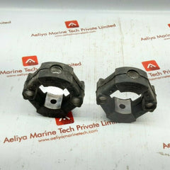 Centaantriebe Dbp2019608 Coupling Device