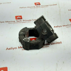 Centaantriebe Dbp2019608 Coupling Device