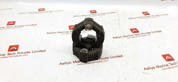 Centaantriebe Dbp2019608 Coupling Device