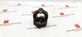 Centaantriebe Dbp2019608 Coupling Device