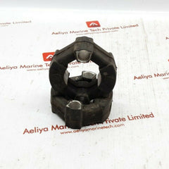 Centaantriebe Dbp2019608 Coupling Device