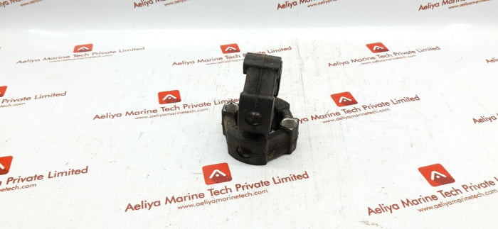 Centaantriebe Dbp2019608 Coupling Device