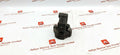Centaantriebe Dbp2019608 Coupling Device