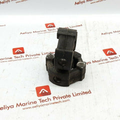 Centaantriebe Dbp2019608 Coupling Device