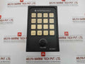 2010 032 Transceiver Interface Module Interschalt