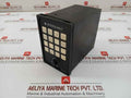 2010 032 Transceiver Interface Module Interschalt