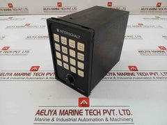 2010 032 Transceiver Interface Module Interschalt