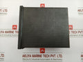 2010 032 Transceiver Interface Module Interschalt