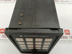2010 032 Transceiver Interface Module Interschalt
